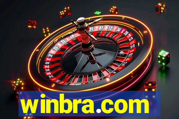 winbra.com