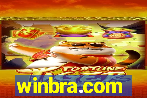 winbra.com