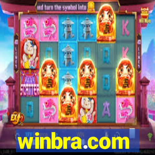 winbra.com