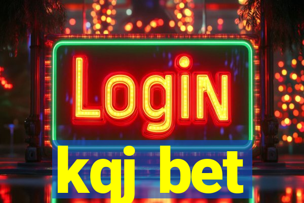 kqj bet