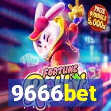 9666bet