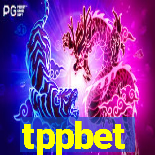 tppbet