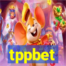 tppbet