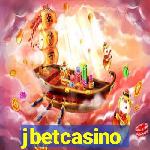 jbetcasino