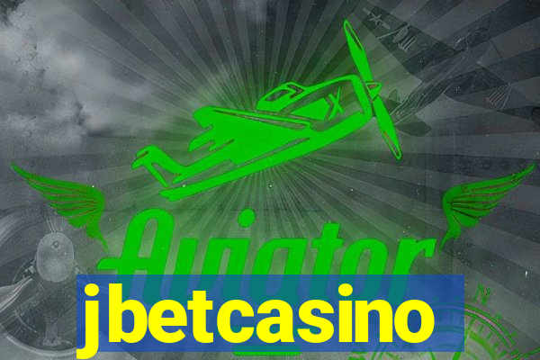 jbetcasino