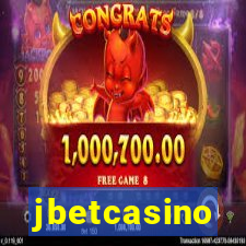 jbetcasino