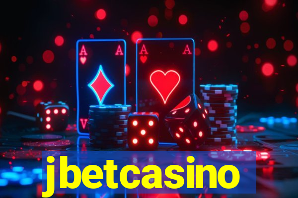 jbetcasino