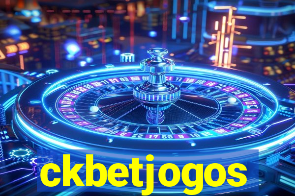 ckbetjogos