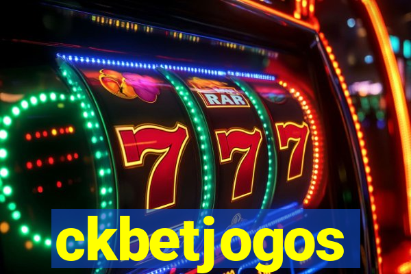 ckbetjogos