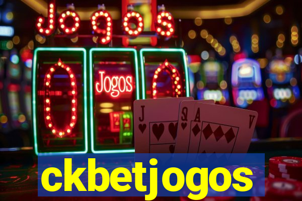 ckbetjogos