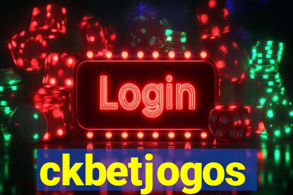 ckbetjogos