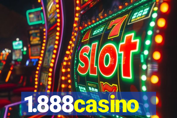 1.888casino