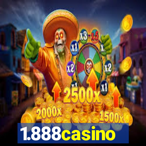 1.888casino