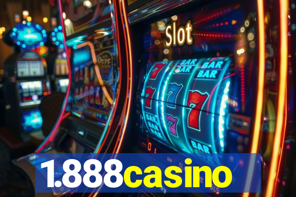 1.888casino