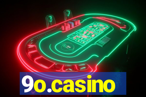 9o.casino