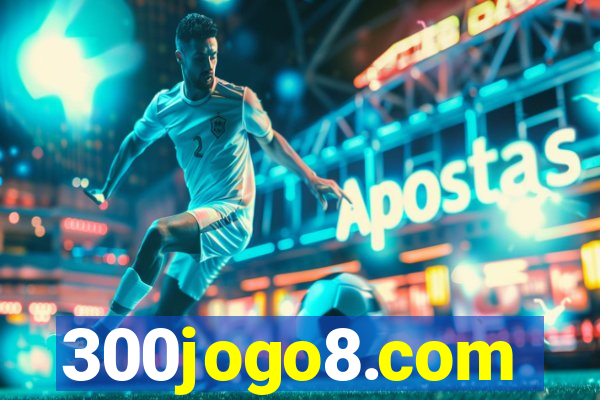 300jogo8.com