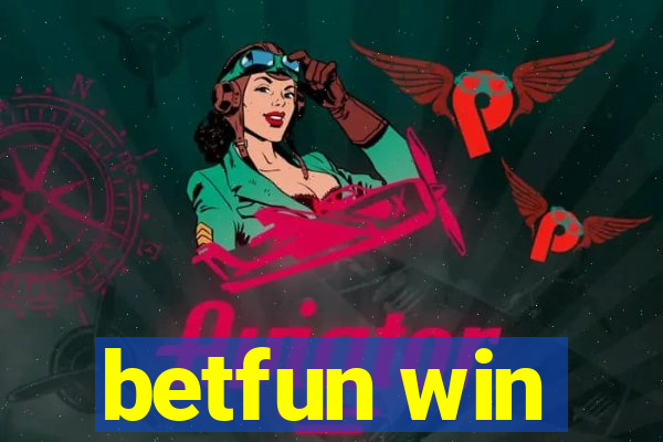 betfun win