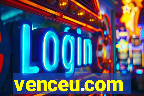 venceu.com