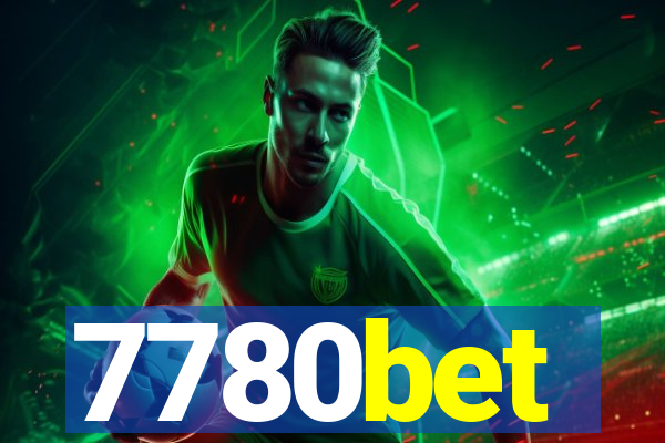 7780bet