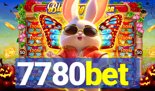 7780bet