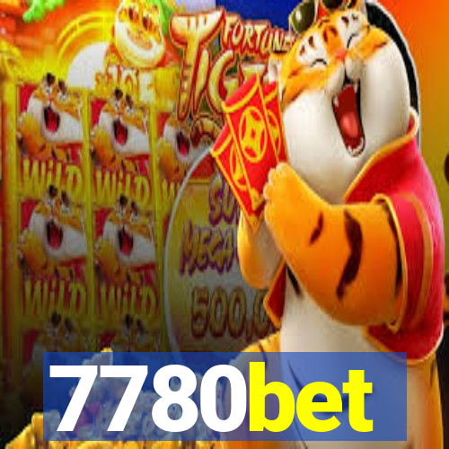 7780bet