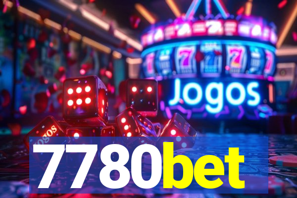 7780bet