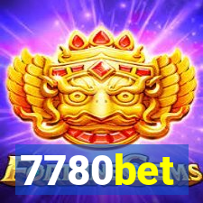 7780bet