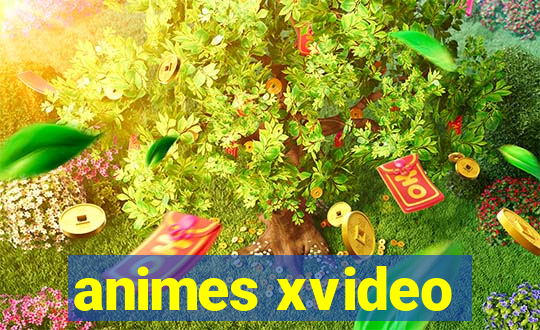 animes xvideo