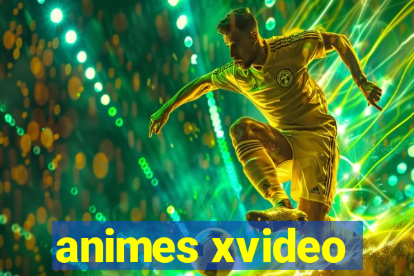 animes xvideo