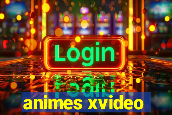 animes xvideo