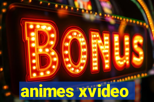 animes xvideo