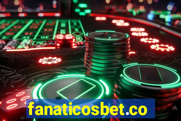 fanaticosbet.com