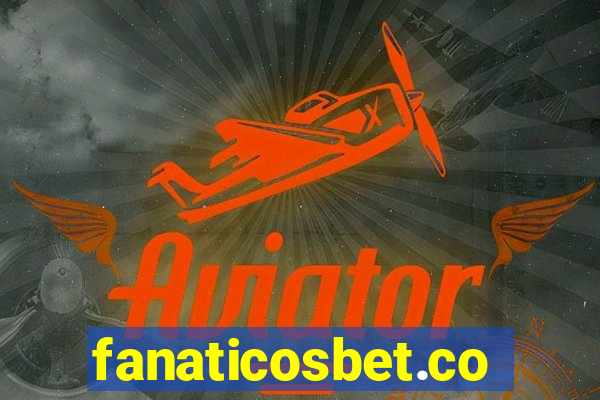 fanaticosbet.com