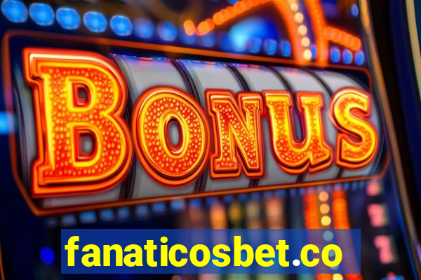 fanaticosbet.com