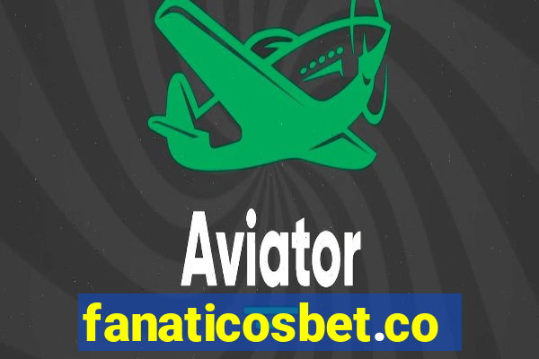 fanaticosbet.com