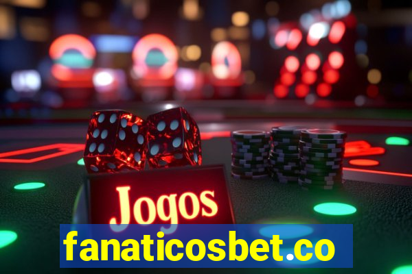 fanaticosbet.com