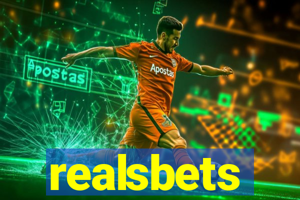 realsbets