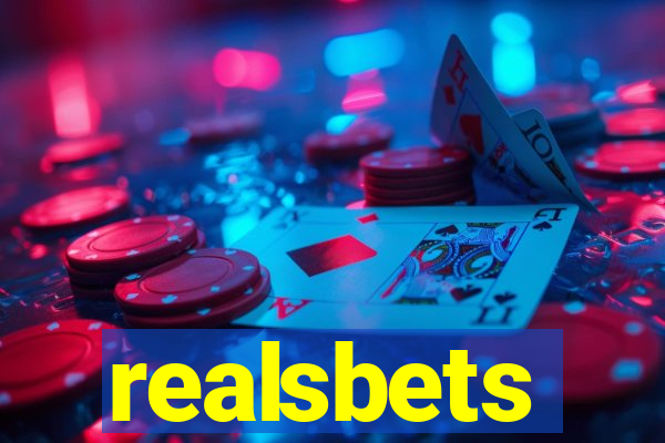 realsbets