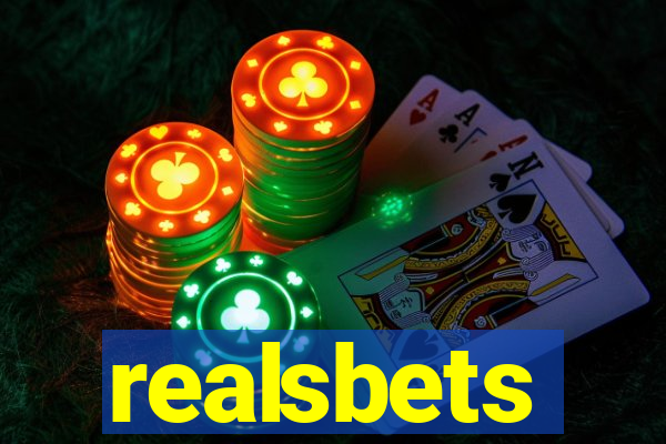 realsbets