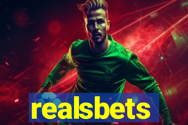 realsbets