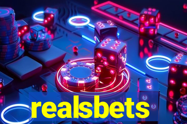 realsbets