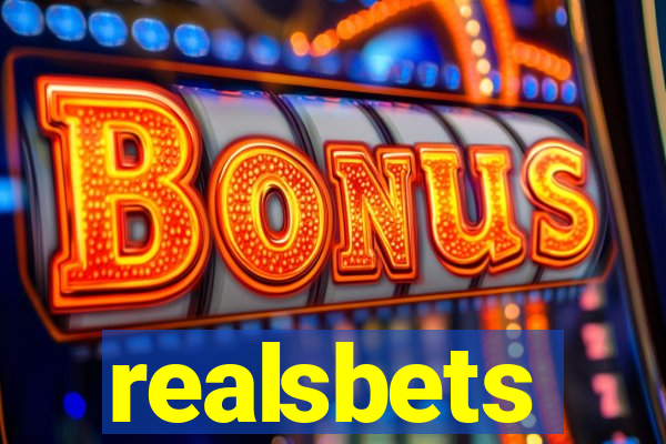 realsbets