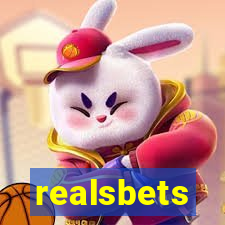 realsbets