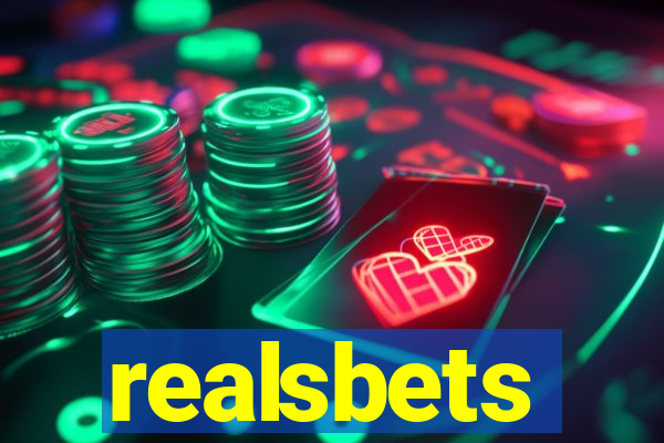 realsbets