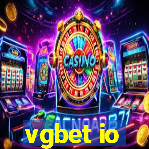 vgbet io