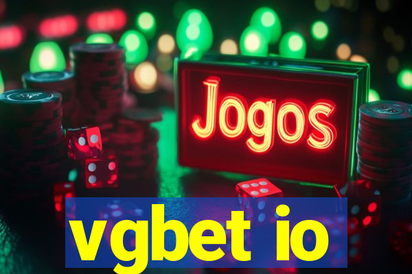 vgbet io