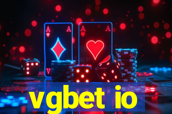 vgbet io