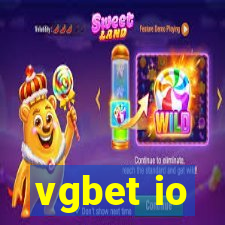 vgbet io