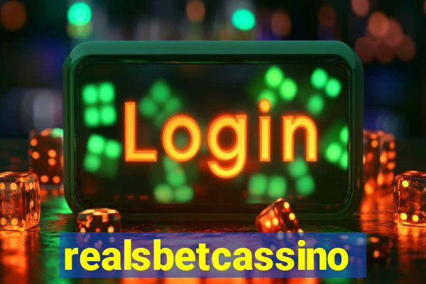 realsbetcassino