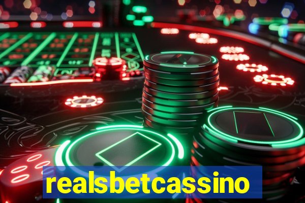 realsbetcassino